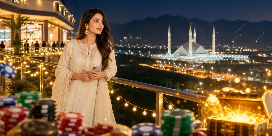 789com