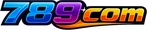 789com